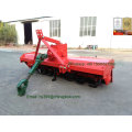 Farm Heavy Duty Tractor Rotary Tiller Proveedor de la fábrica de China